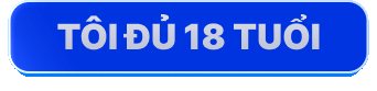 Thông tin bảo mật tuyệt đối